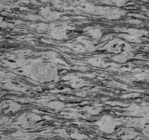 海浪花-山水石业