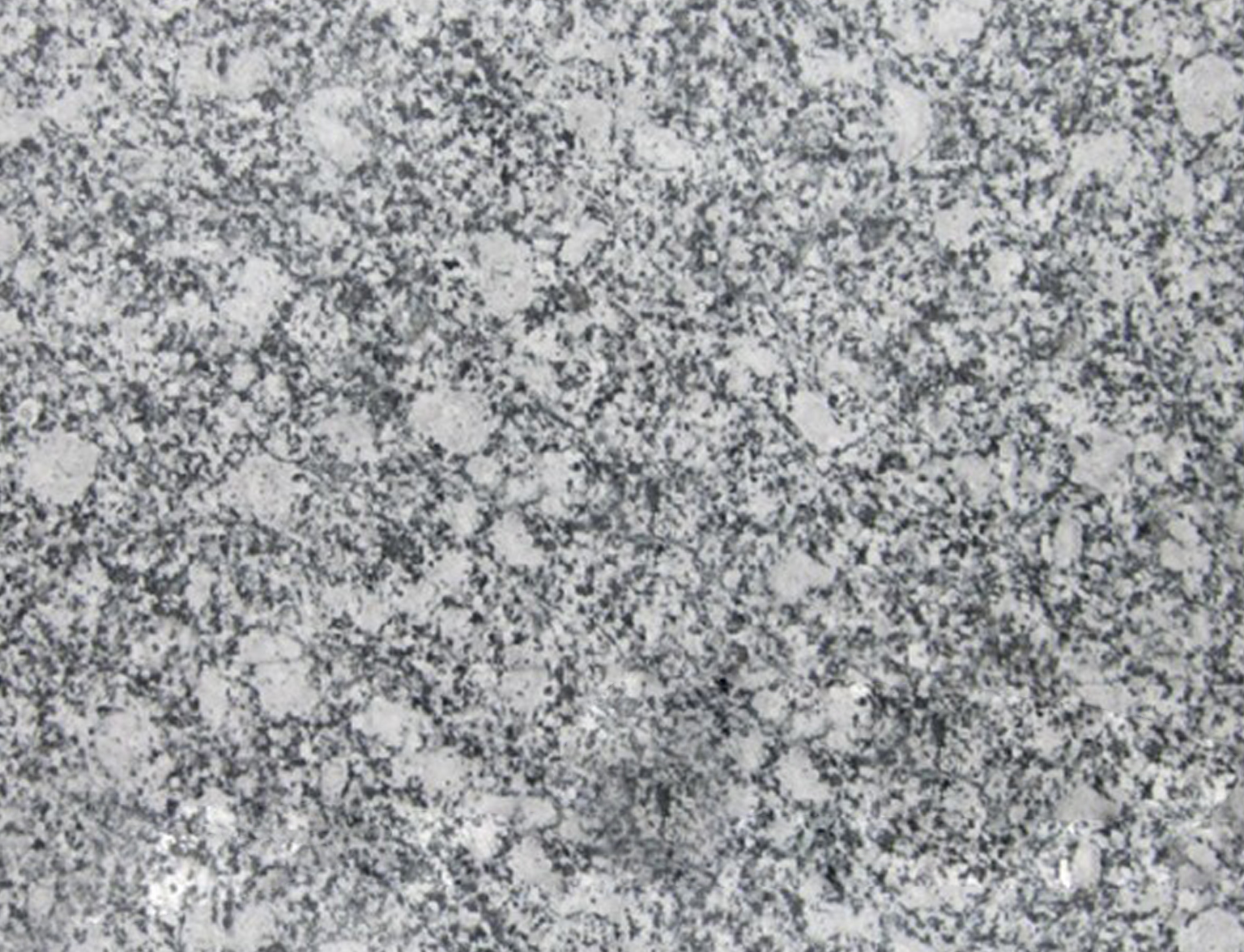 海浪钻-山水石业