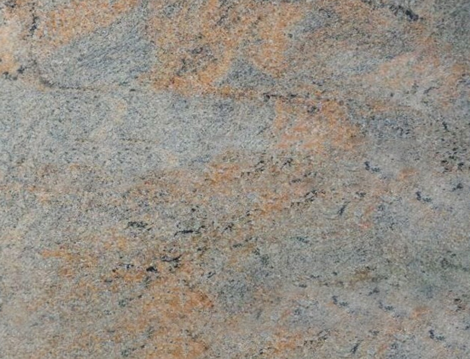 幻彩啡-中森石材