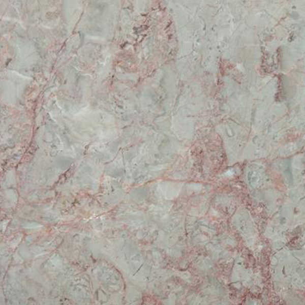 希斯粉-仁豪石业