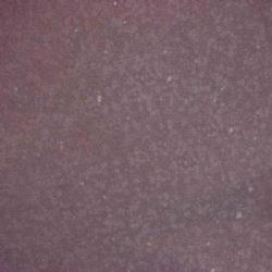 紫砂岩-山东莱阳光磊石材厂