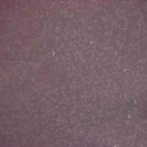 山东莱阳光磊石材厂-紫砂岩