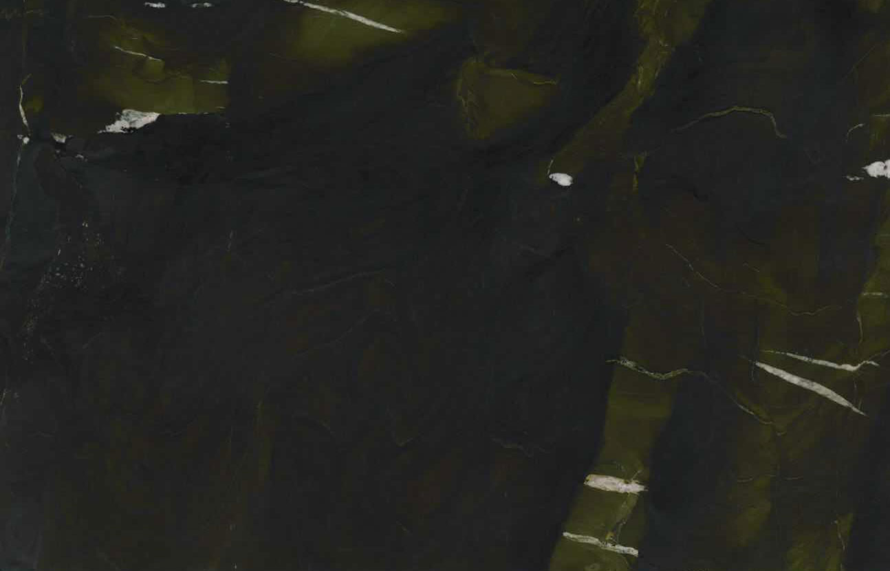 荷塘月色-宝宏石业