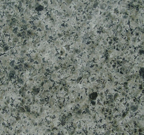 蓝豹-云浮市三和大益石材有限公司