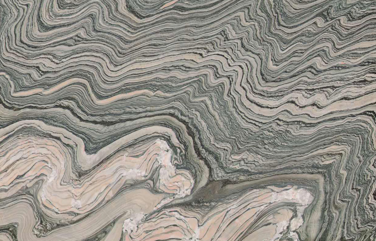 水云纱-云浮市三和大益石材有限公司