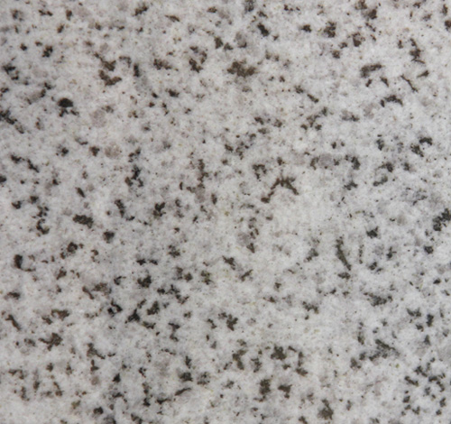 加州白麻-华阴市华亿石材有限公司