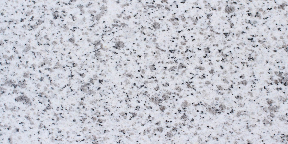 贵妃白麻-华阴市华亿石材有限公司