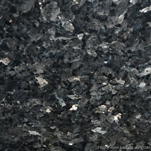 银珠-福建泉州市君阳石材有限公司