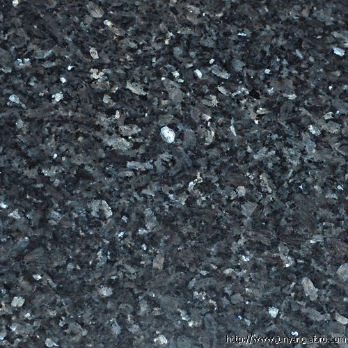 蓝珍珠.jpg-福建泉州市君阳石材有限公司