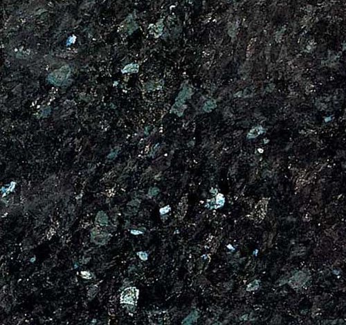 绿星-福建泉州市君阳石材有限公司