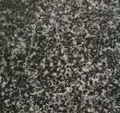 台湾青-福建泉州市君阳石材有限公司