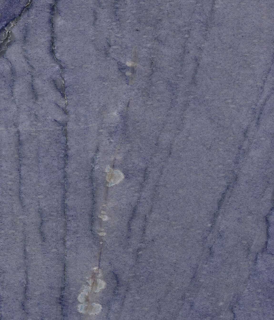 皇家蓝-福建泉州市君阳石材有限公司