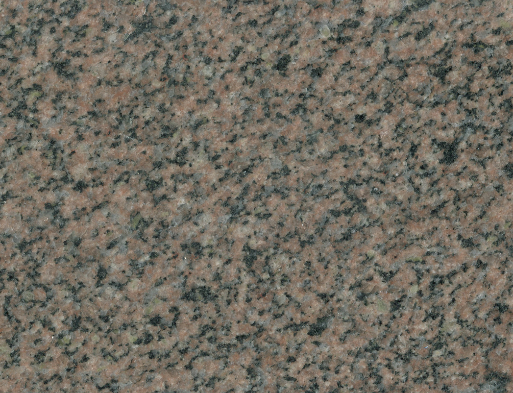 将军红-平邑县双利石材厂