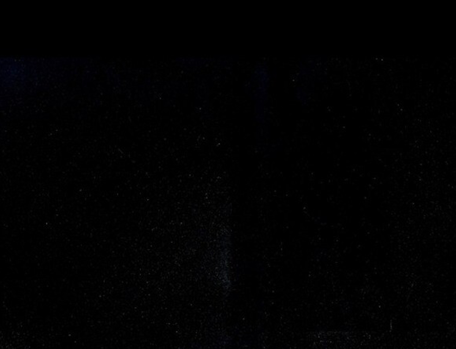 黑石-厦门市建和石材有限公司