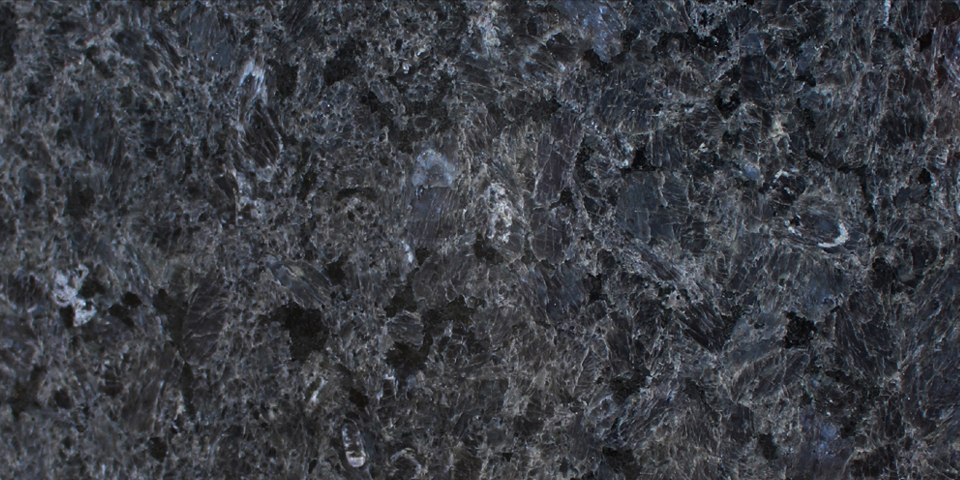 安哥拉黑-大生石材