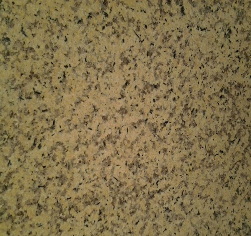 新卡拉麦里金-大生石材