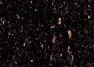 黑金沙-天河石材