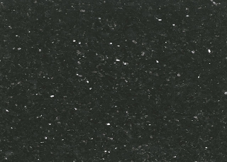 黑金沙（中花）-天河石材