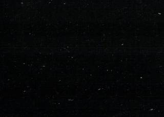 黑金沙（反切大版面）-天河石材