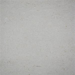 撒哈玛米黄-旭兴石材