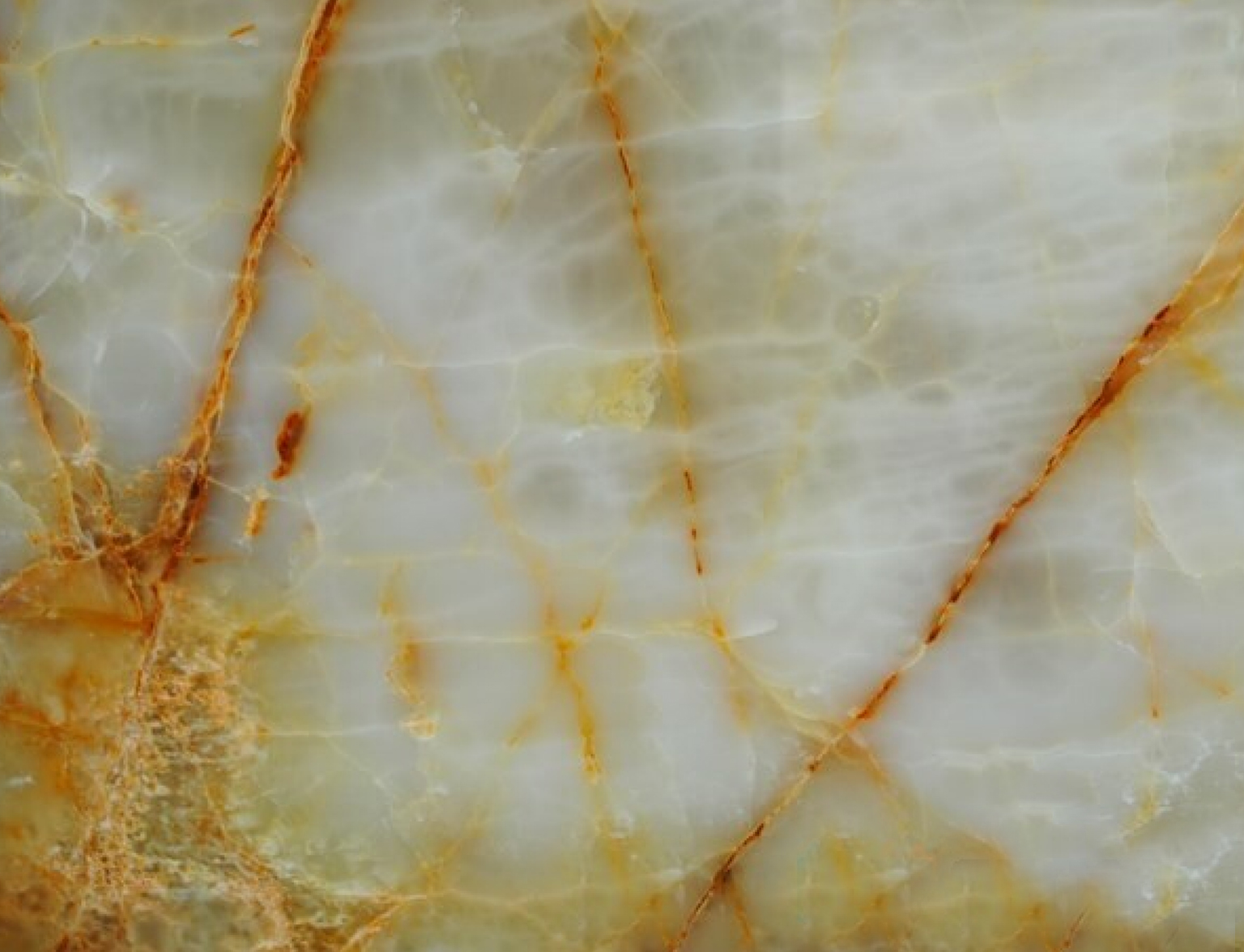 红花紫玉-吉栎建材