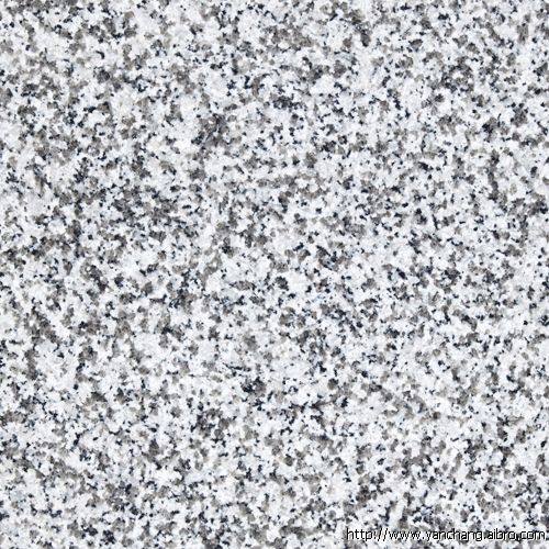 G623-延昌石業(yè)