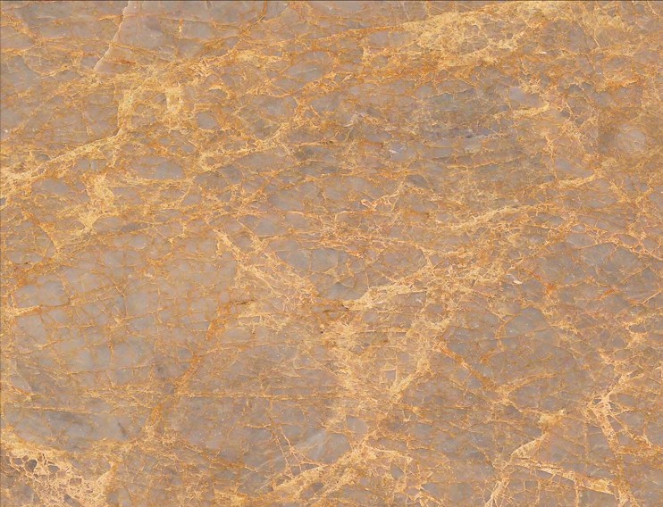 意大利黄金网-中都弘骏（北京）国际石材