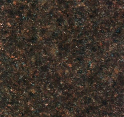 咖啡棕-达钻石材