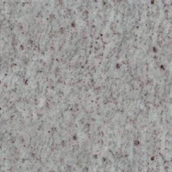 克什米尔白-磊盛贸易