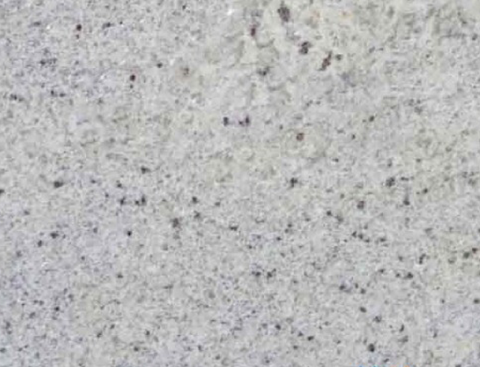 克什米尔白-南安市建友建材有限公司