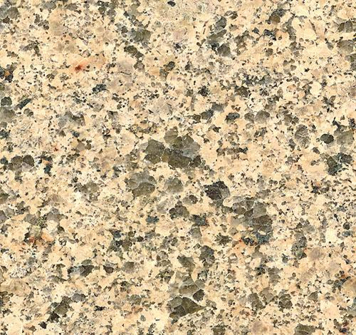 沙漠棕-福鼎金侨石业