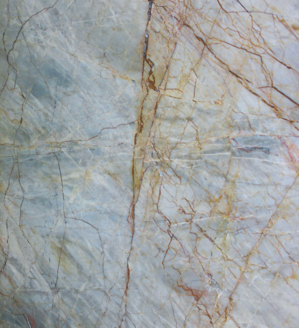 库伦金-云浮百吉纳石材有限公司