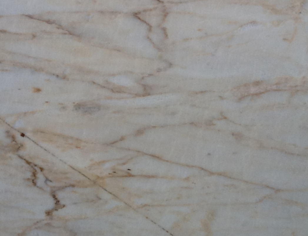 昆仑玉-格尔木永信矿业有限公司