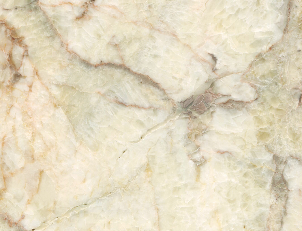 梦幻彩玉-格尔木永信矿业有限公司