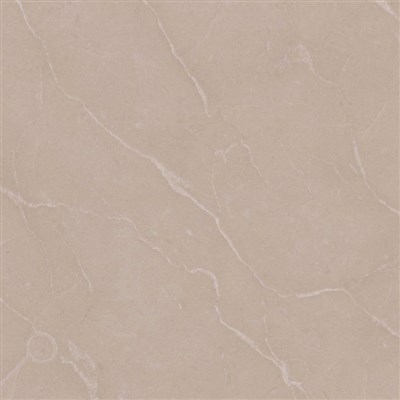 老矿莎安娜-合景石材