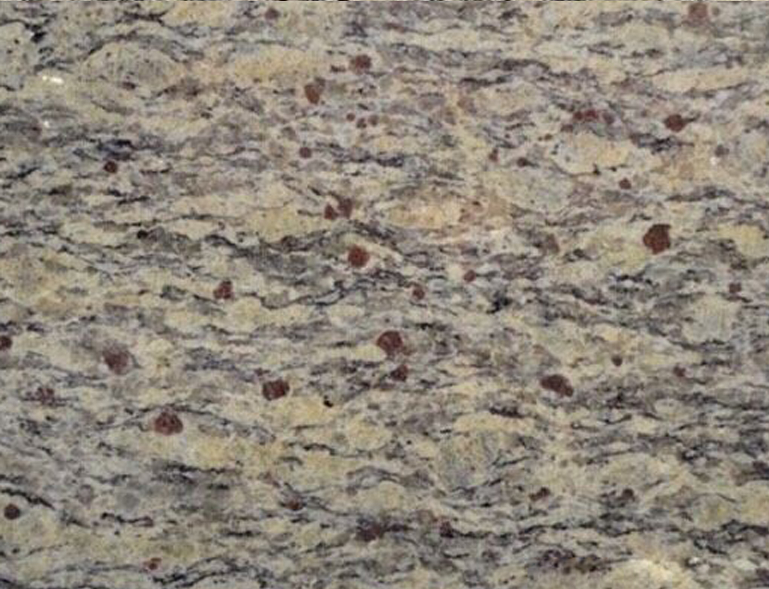 紫点金钻-上海旺亿石材有限公司