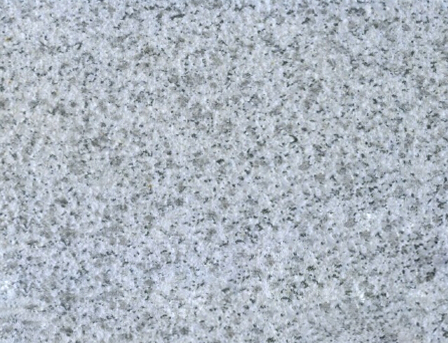 湖北白麻-梵高石材