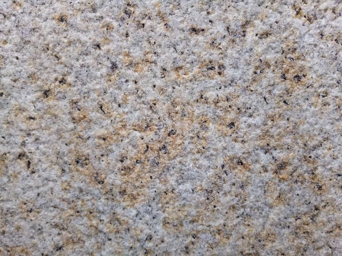 山东锈石-梵高石材