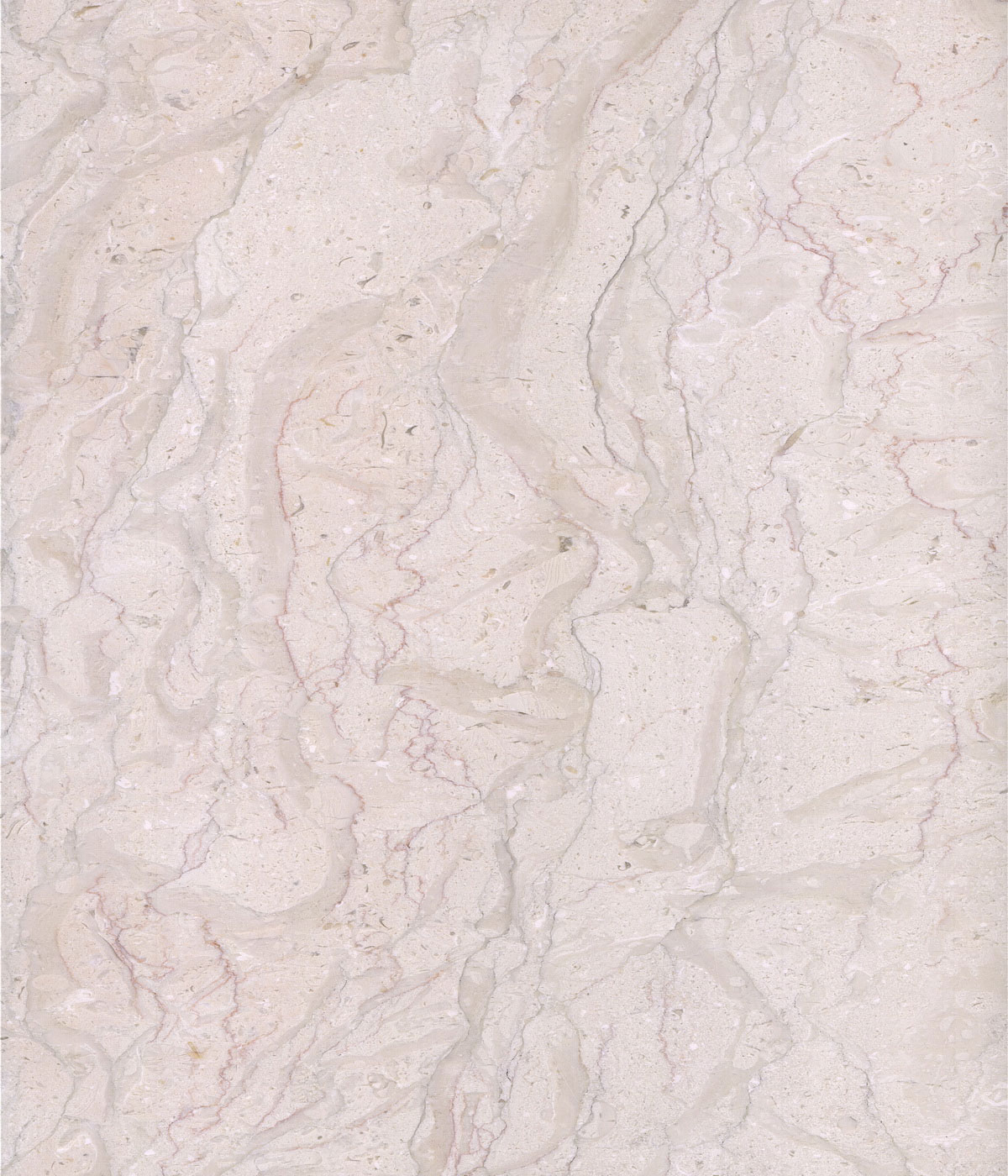 美姬塔-云浮市顺天石材