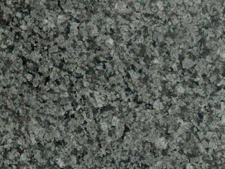 苹果绿-创磊石材