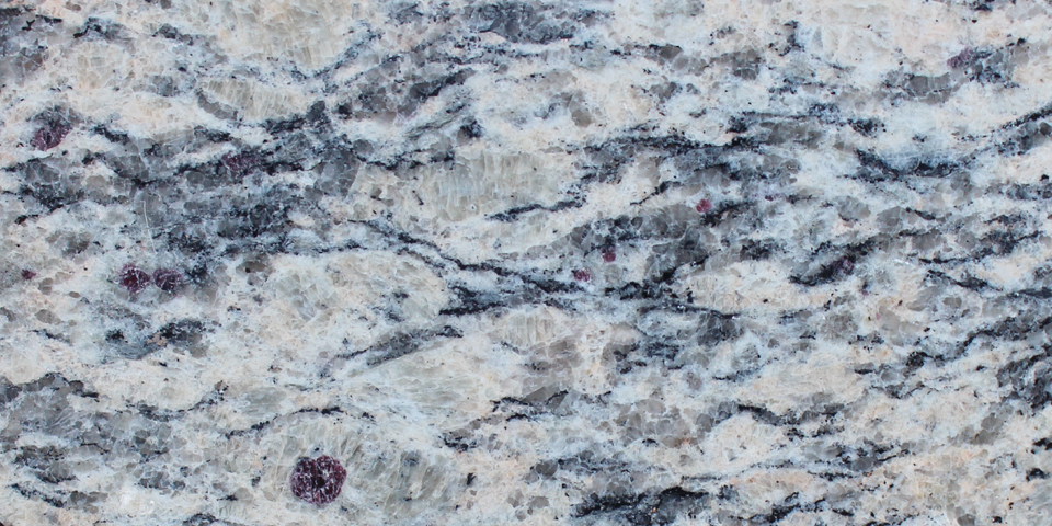 浅紫点-创磊石材