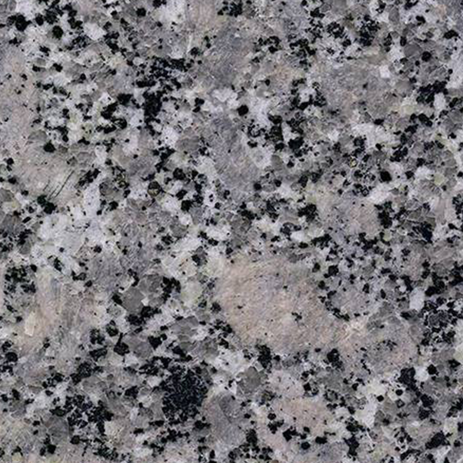 蓝银灰-创磊石材