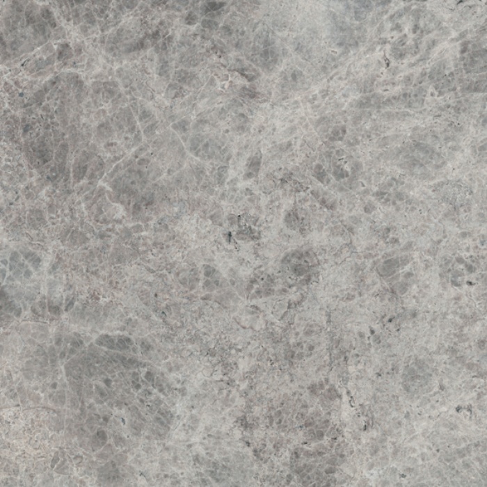 北极光-泰美斯进出口