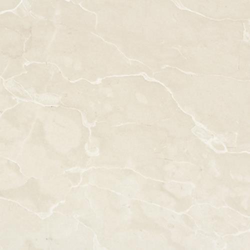 新莎安娜-杰新石业