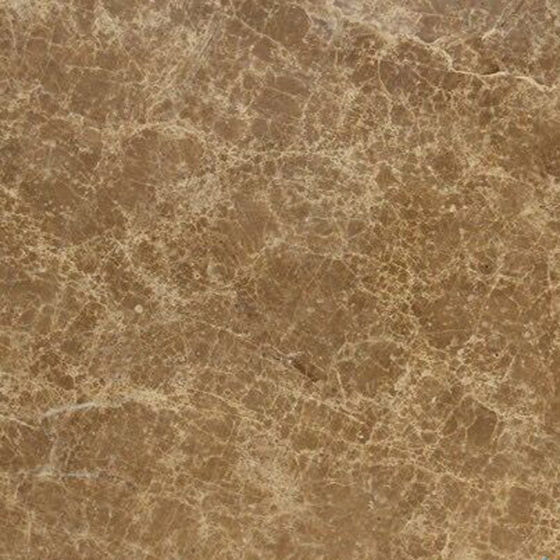 芬兰金啡-金鹏石材