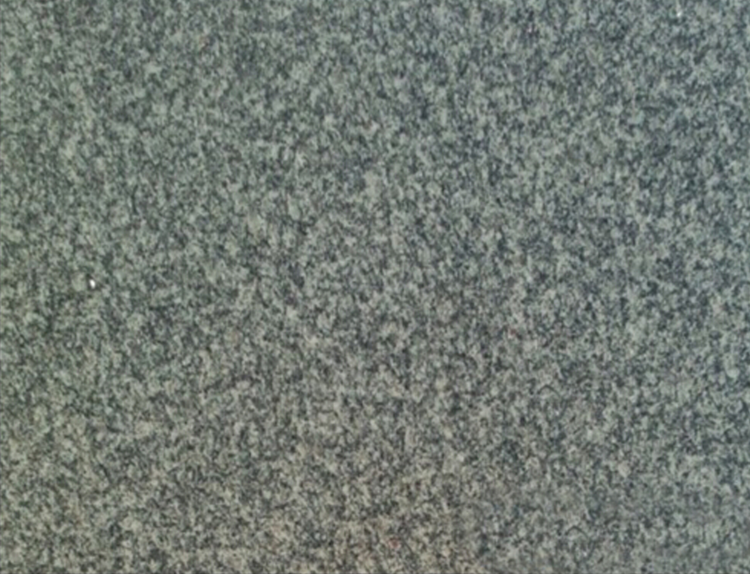 鲁灰-山东泗水县柘沟镇永建石材厂