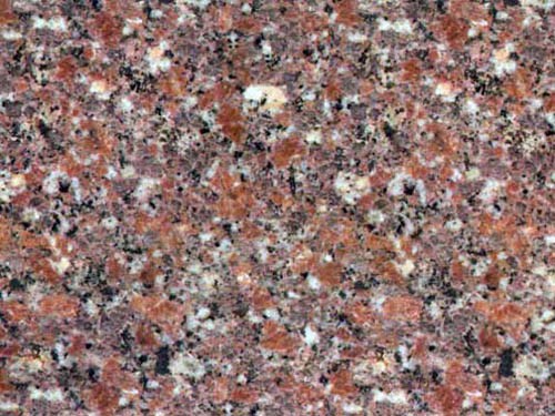 五莲红-山东泗水县柘沟镇永建石材厂