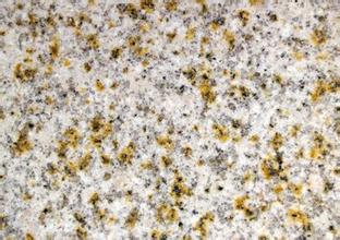 黄锈石-山东泗水县柘沟镇永建石材厂