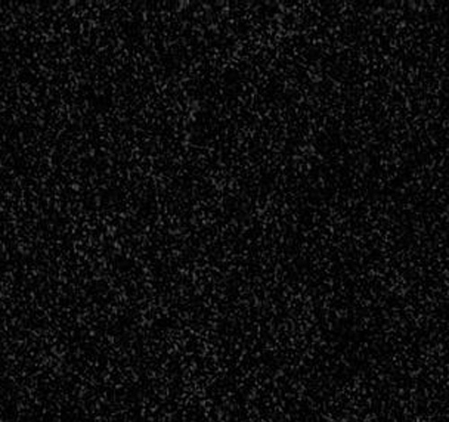 中国黑-山东泗水县柘沟镇永建石材厂