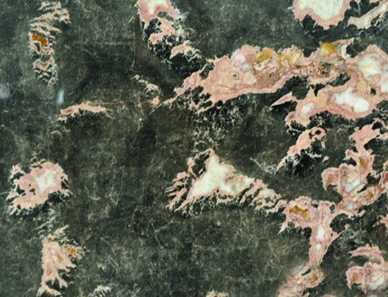 花仙子-云浮市骏业石材